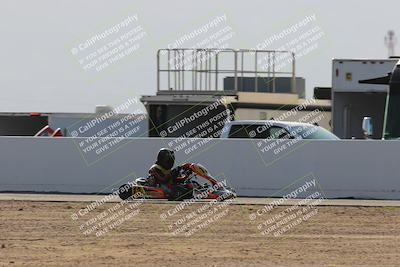 media/Mar-29-2025-Pro Autosports (Sat) [[89b1c017ad]]/6-Purple Group/Main Race/